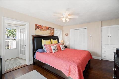 42 Surf Ave, Warwick, RI 02889 photo 31