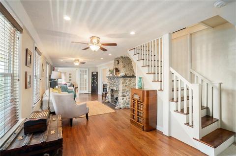 42 Surf Ave, Warwick, RI 02889 photo 10