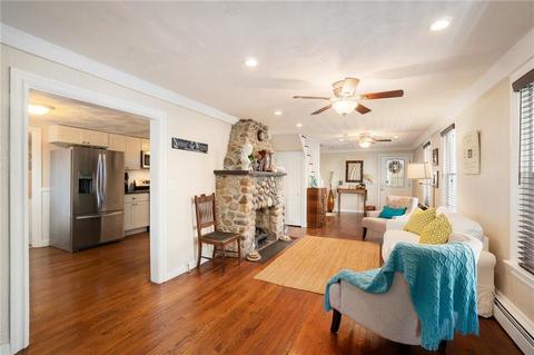 42 Surf Ave, Warwick, RI 02889 photo 19