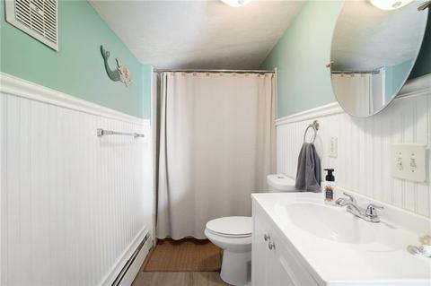 42 Surf Ave, Warwick, RI 02889 photo 26