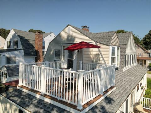 42 Surf Ave, Warwick, RI 02889 photo 36