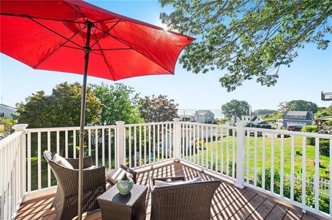 42 Surf Ave, Warwick, RI 02889 photo 35