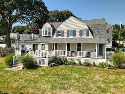42 Surf Ave, Warwick, RI 02889 photo 3