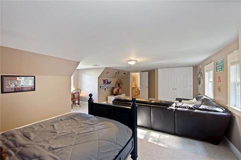 40 Bourque Rd, Cumberland, RI 02864 photo 26