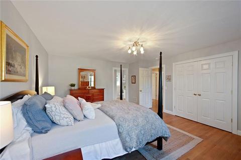 40 Bourque Rd, Cumberland, RI 02864 photo 17