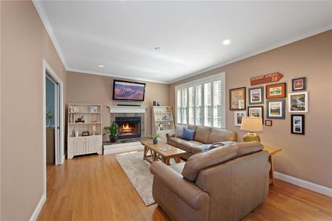 40 Bourque Rd, Cumberland, RI 02864 photo 5