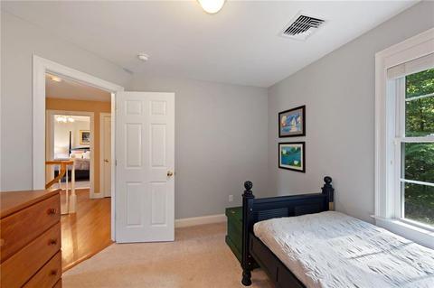 40 Bourque Rd, Cumberland, RI 02864 photo 25