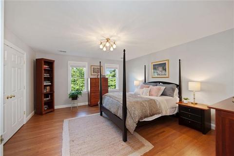 40 Bourque Rd, Cumberland, RI 02864 photo 18