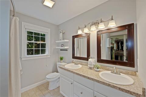 40 Bourque Rd, Cumberland, RI 02864 photo 19