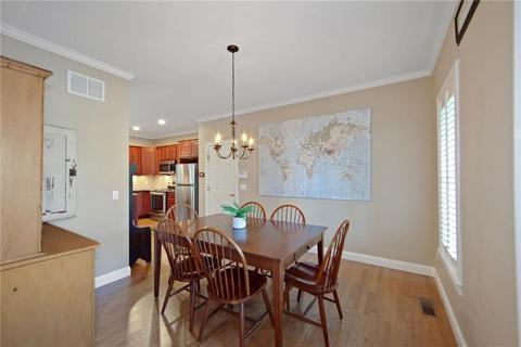 40 Bourque Rd, Cumberland, RI 02864 photo 12