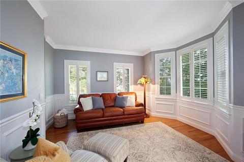 40 Bourque Rd, Cumberland, RI 02864 photo 13