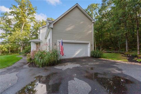 40 Bourque Rd, Cumberland, RI 02864 photo 32