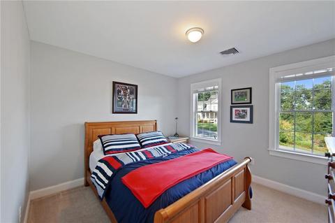 40 Bourque Rd, Cumberland, RI 02864 photo 21