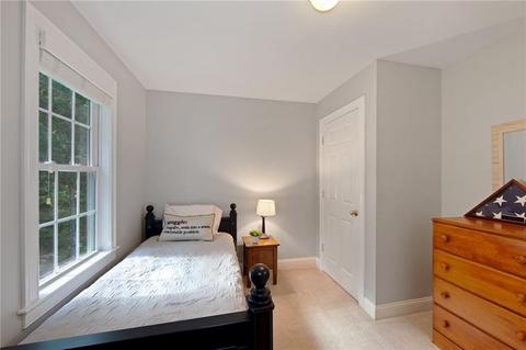 40 Bourque Rd, Cumberland, RI 02864 photo 24