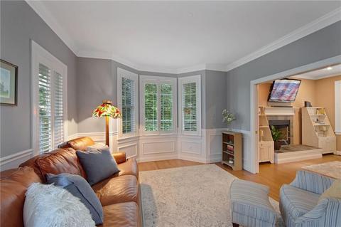 40 Bourque Rd, Cumberland, RI 02864 photo 14