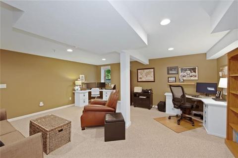 40 Bourque Rd, Cumberland, RI 02864 photo 30