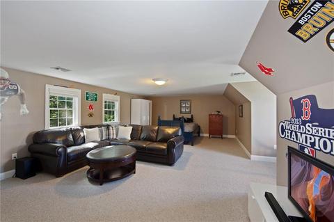 40 Bourque Rd, Cumberland, RI 02864 photo 27