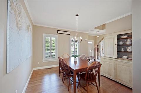 40 Bourque Rd, Cumberland, RI 02864 photo 11