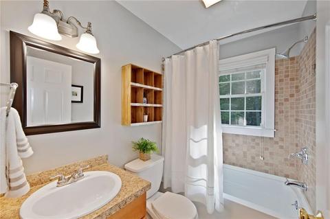 40 Bourque Rd, Cumberland, RI 02864 photo 23