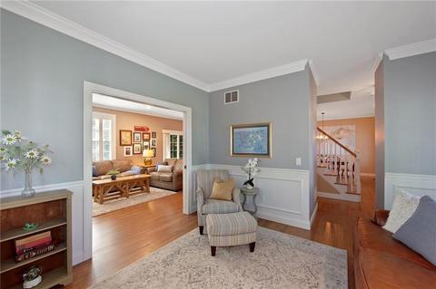 40 Bourque Rd, Cumberland, RI 02864 photo 15