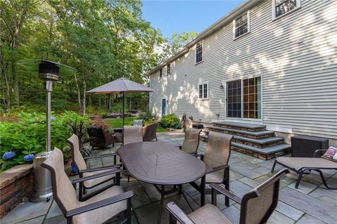 40 Bourque Rd, Cumberland, RI 02864 photo 31