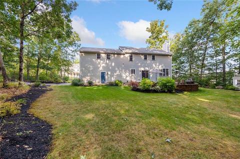 40 Bourque Rd, Cumberland, RI 02864 photo 34