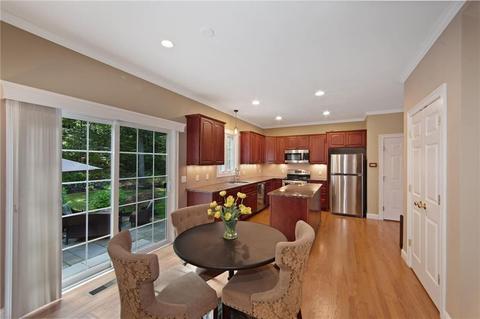 40 Bourque Rd, Cumberland, RI 02864 photo 6