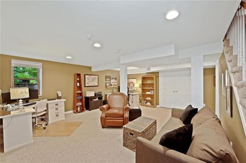 40 Bourque Rd, Cumberland, RI 02864 photo 29