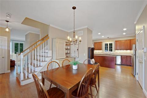 40 Bourque Rd, Cumberland, RI 02864 photo 10