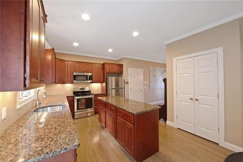 40 Bourque Rd, Cumberland, RI 02864 photo 9