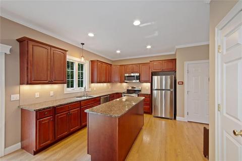 40 Bourque Rd, Cumberland, RI 02864 photo 8