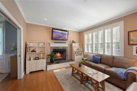 40 Bourque Rd, Cumberland, RI 02864 photo 3