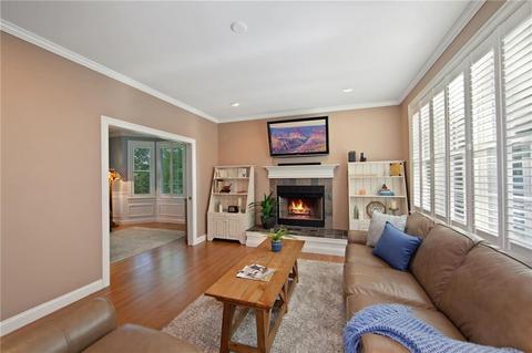 40 Bourque Rd, Cumberland, RI 02864 photo 4