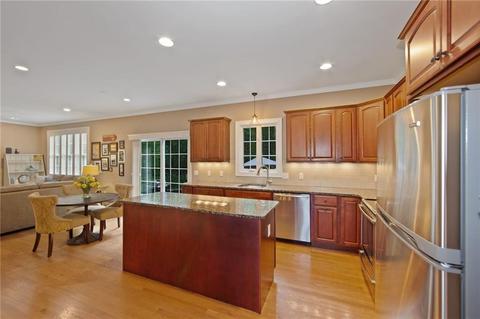 40 Bourque Rd, Cumberland, RI 02864 photo 7