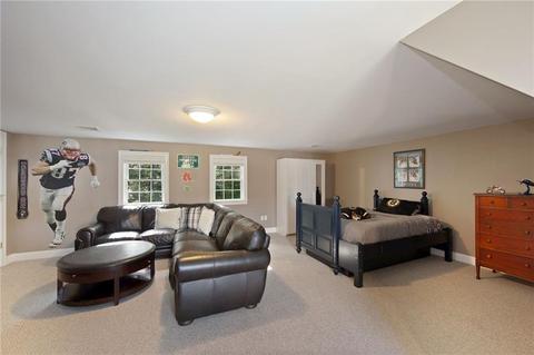 40 Bourque Rd, Cumberland, RI 02864 photo 28
