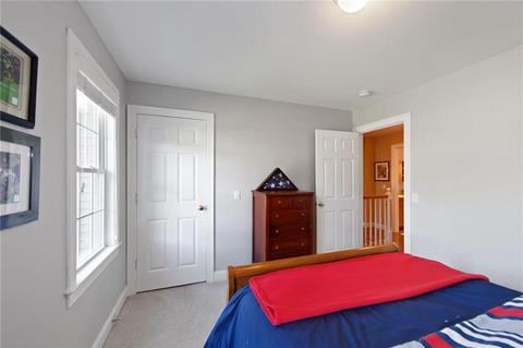40 Bourque Rd, Cumberland, RI 02864 photo 22