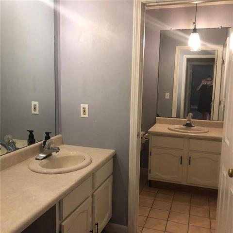 319 Privilege St #7, Woonsocket, RI 02895 photo 10
