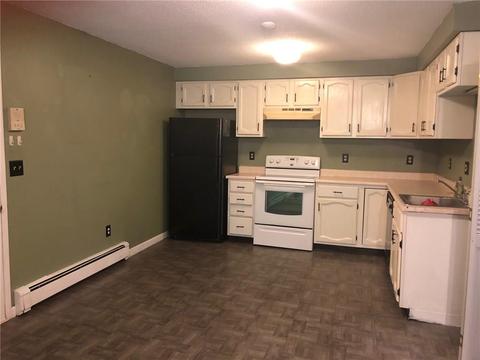 319 Privilege St #7, Woonsocket, RI 02895 photo 4