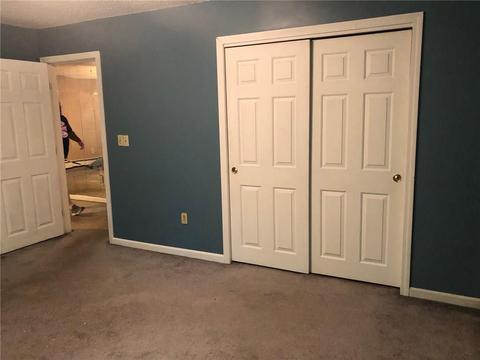 319 Privilege St #7, Woonsocket, RI 02895 photo 6