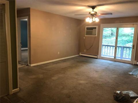 319 Privilege St #7, Woonsocket, RI 02895 photo 2
