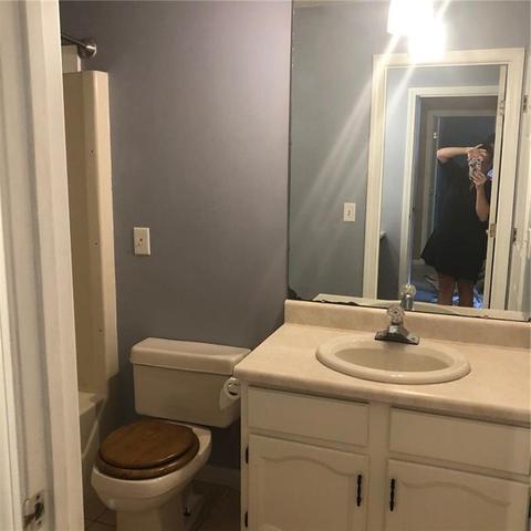 319 Privilege St #7, Woonsocket, RI 02895 photo 8