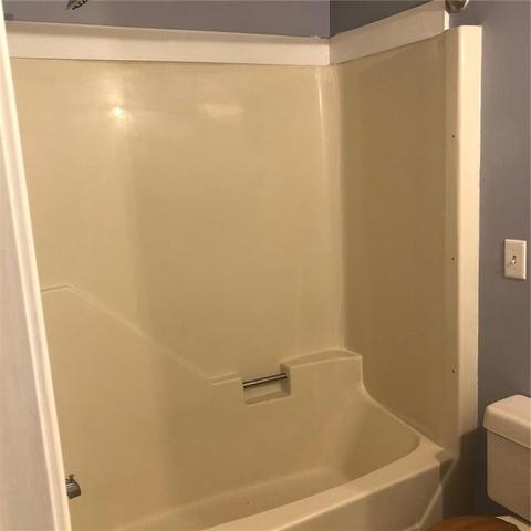 319 Privilege St #7, Woonsocket, RI 02895 photo 9