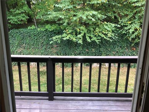 319 Privilege St #7, Woonsocket, RI 02895 photo 3
