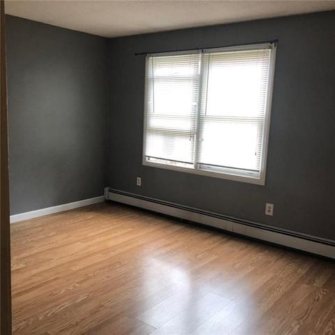 319 Privilege St #7, Woonsocket, RI 02895 photo 7
