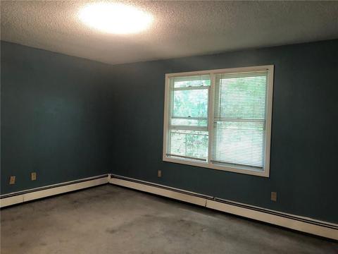 319 Privilege St #7, Woonsocket, RI 02895 photo 5