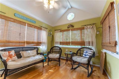 106 Old Post Rd, Westerly, RI 02891 photo 5