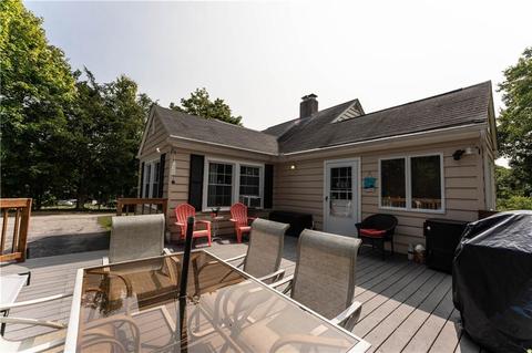 106 Old Post Rd, Westerly, RI 02891 photo 38