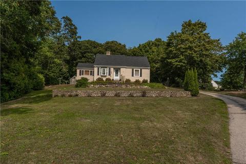 106 Old Post Rd, Westerly, RI 02891 photo 27