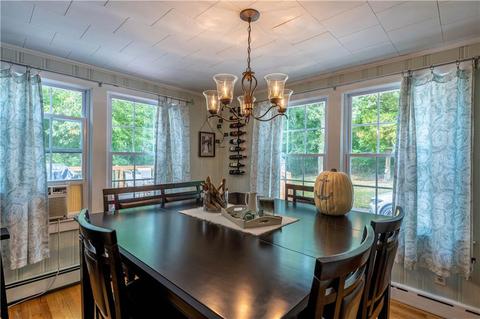 106 Old Post Rd, Westerly, RI 02891 photo 10