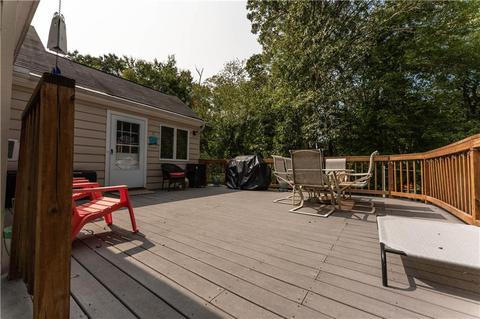 106 Old Post Rd, Westerly, RI 02891 photo 37